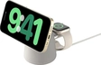Belkin BoostCharge Pro беспроводная 2 в...