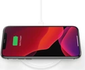 Belkin BoostCharge 10W беспроводная Charging Pad...