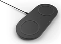 Belkin BoostCharge Dual беспроводная Charging...