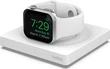 Belkin BoostCharge Pro portable quick charger для...