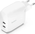 Belkin BoostCharge Pro USB-C charger с PPS (60W)...