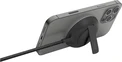 Belkin BoostCharge Pro portable беспроводная...