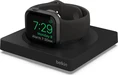 Belkin BoostCharge Pro portable quick charger для...