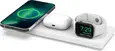 Belkin BoostCharge Pro 3-in-1 Charging Pad with...