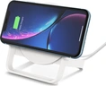 Belkin BoostUp беспроводная Charging Stand 10W...