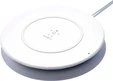 Belkin BoostUp беспроводная Charging Pad 7.5W white