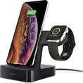 Belkin PowerHouse Charge Dock для Apple iPhone +...