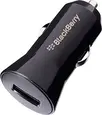 BlackBerry ACC-48157-201 автомобильное зарядное...