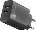 Cellularline Multipower 24W black