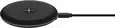 Celly wireless almost Charger Feeling black