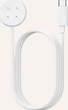 Google magnetic USB-C-charging cable для Google...