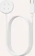Google magnetic USB-C-charging cable for Google...