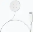 Google magnetic USB-C-charging cable for Google...