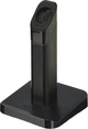 Griffin Watch Stand для Apple Watch black