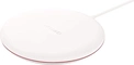 Huawei CP60 беспроводная Charger white