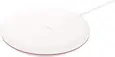 Huawei CP60 wireless Charger white