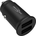 HyCell Inзарядка в машину CC212 black