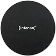 Intenso беспроводная Charger BA2 black