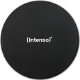 Intenso wireless Charger BA2 black