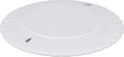 Manhattan беспроводная induction charger 5W white