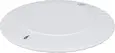 Manhattan wireless induction charger 5W white