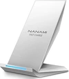 NANAMI almost беспроводная Charger 10W black