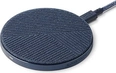 Native Union Drop беспроводная Charger V2 Indigo...