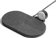 Native Union Drop XL Watch Edition wireless...
