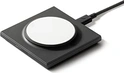 Native Union Drop магнитная беспроводная Charger...
