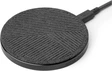Native Union Drop беспроводная Charger V2 Slate...