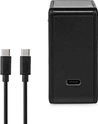 Nedis Charger 65W quick charging function 1x...