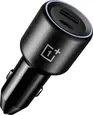 OnePlus SUPERVOOC 80W автомобильное зарядное...