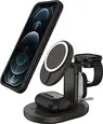Otterbox 3-in-1-зарядная станция for MagSafe...