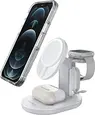 Otterbox 3-in-1-зарядная станция for MagSafe...