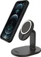 Otterbox зарядная станция for MagSafe Radiant...
