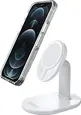 Otterbox зарядная станция for MagSafe Lucid...