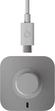 Oura charging dock для ring 4