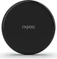 Rapoo XC105 black