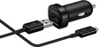 Samsung EP-LN930BB зарядка в машину black