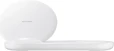 Samsung EP-N6100TW беспроводная Charger Duo white