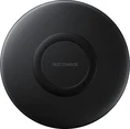 Samsung EP-P1100 беспроводная Charger Pad black
