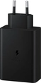 Samsung Power adapter Trio (65W quick charging...