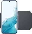 Samsung Super almost беспроводная Charger Duo...