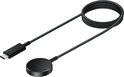 Samsung almost беспроводная Charger 0.8m для Galaxy Watch black