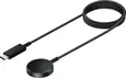 Samsung almost wireless Charger 0.8m for Galaxy...