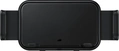 Samsung беспроводная автомобильное зарядное устройство black