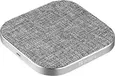 Sandberg wireless Charger Pad 15W black