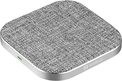 Sandberg беспроводная Charger Pad 15W black