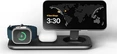 Satechi Qi2 Trio беспроводная Charging Pad...