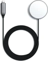 Satechi USB-C магнитная беспроводная Charging...